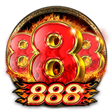 RTP CQ9 portbet88
