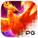 RTP pgsoft portbet88