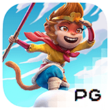 RTP pgsoft portbet88