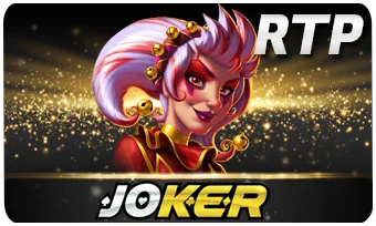 Joker portbet88