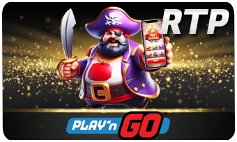 playngo portbet88