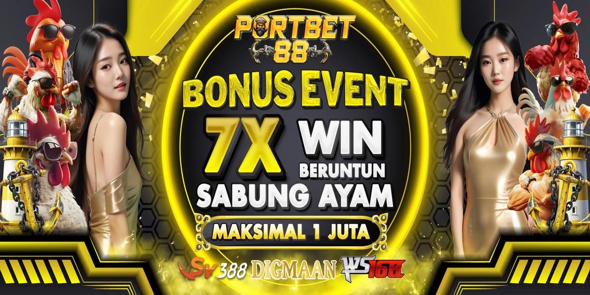 PORTBET88 - sldr3 - PORTBET88