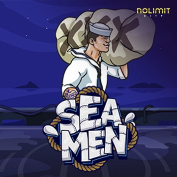 NolimitCity : Seamen - PORTBET88