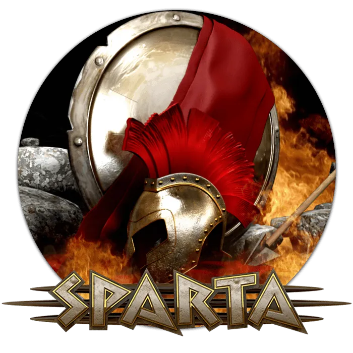 Habanero : Sparta - PORTBET88