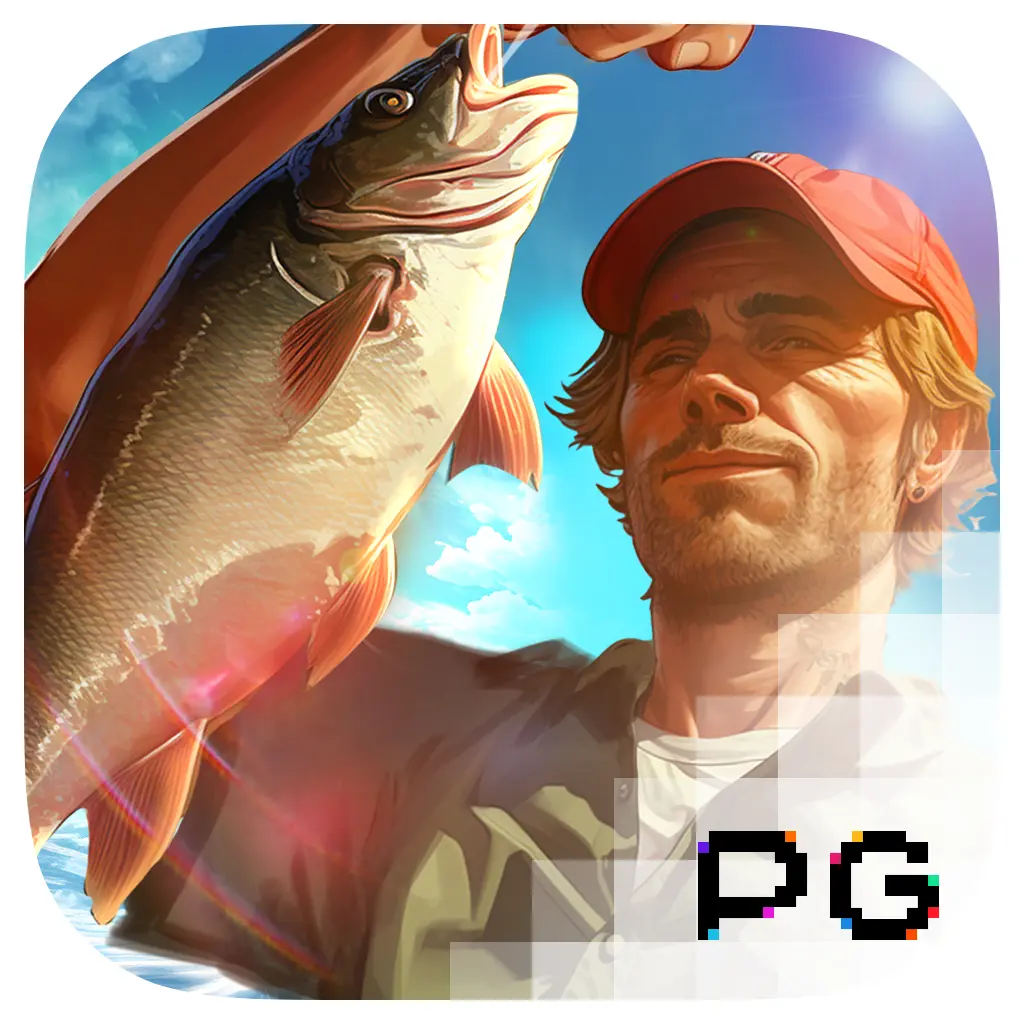 Shark Hunter - PORTBET88