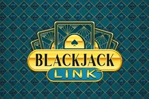 Blackjack Link - PORTBET88