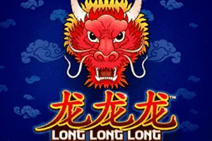 Long Long Long - PORTBET88