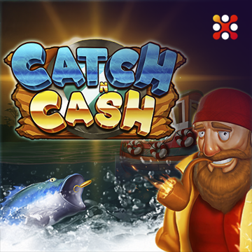 Mancala : Catch n Cash - PORTBET88