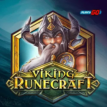 PlaynGo : Viking Runecraft - PORTBET88