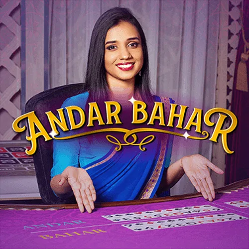 Andar Bahar Live - PORTBET88