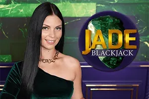 Jade Blackjack - PORTBET88