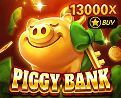 JDB : Piggy Bank - PORTBET88
