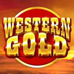 Western Gold - PORTBET88