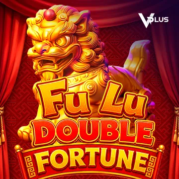 Fu Lu Double Fortune - PORTBET88