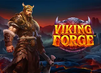 Pragmatic : Viking Forge - PORTBET88