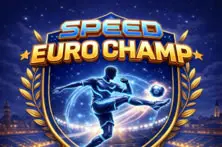 Speed.EuroChamp - PORTBET88