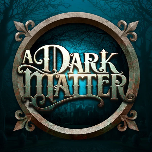 A Dark Matter - PORTBET88