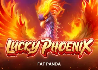 Pragmatic : Lucky Phoenix - PORTBET88