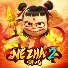 Nezha 2 - PORTBET88