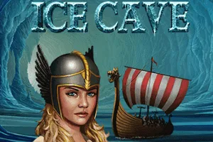 Ice Cave - PORTBET88