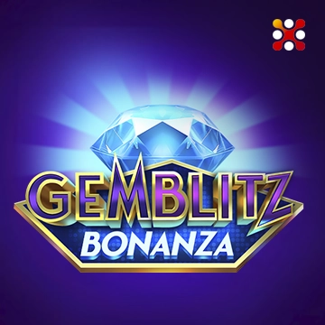 Mancala : GemBlitz Bonanza - PORTBET88