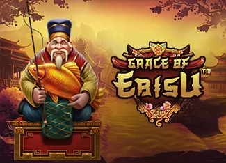 Pragmatic : Grace of Ebisu - PORTBET88
