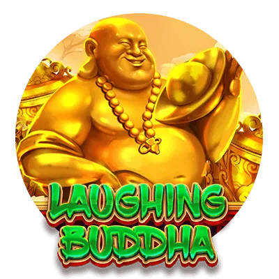Habanero : Laughing Buddha - PORTBET88