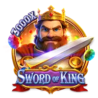 Facai : SWORD OF KING - PORTBET88