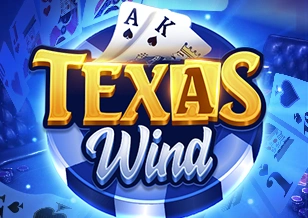 Texas Wind - PORTBET88