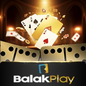 BalakPlay - PORTBET88