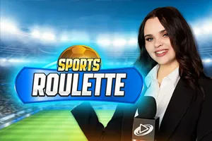 Sports Roulette - PORTBET88