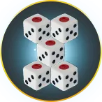 Dadu Poker - PORTBET88