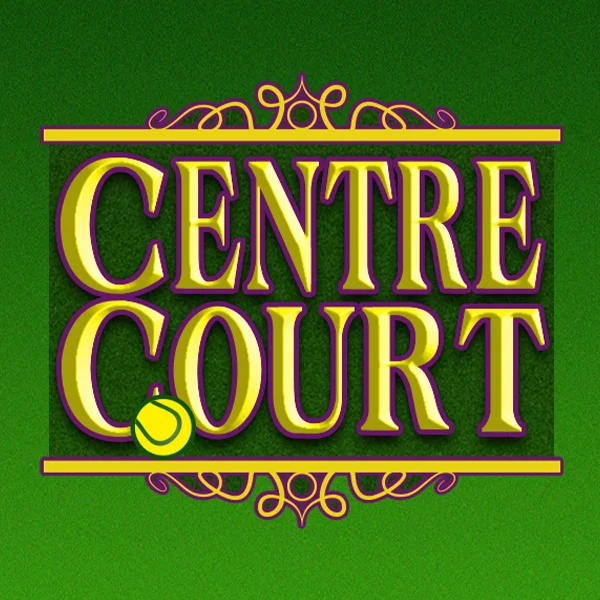 Centre Court - PORTBET88
