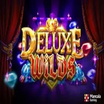 Mancala : Deluxe Wilds - PORTBET88