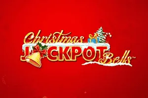 Christmas Jackpot Bells - PORTBET88