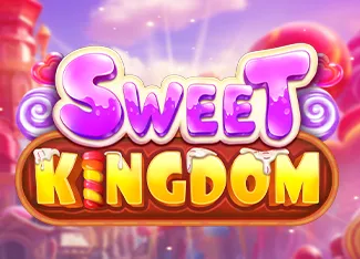 Sweet Kingdom - PORTBET88