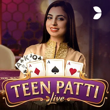 Teen Patti - PORTBET88