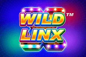 Wild Linx - PORTBET88
