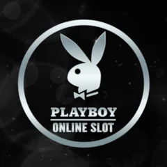 Playboy - PORTBET88
