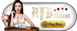 AFBCasino - PORTBET88
