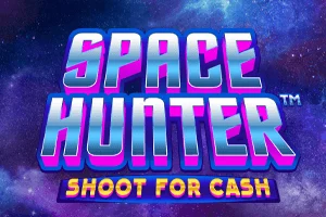 Space Hunter: Shoot for Cash - PORTBET88