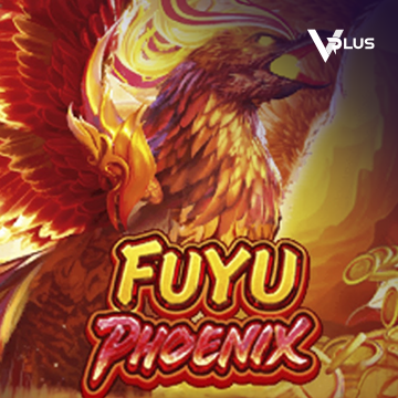 Fuyu Phoenix - PORTBET88