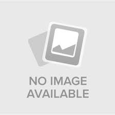Virtual Host Roleta Quantum - PORTBET88
